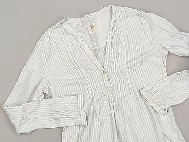 "len": H&M L.O.G.G., Tunika damska, rozmiar M — 1