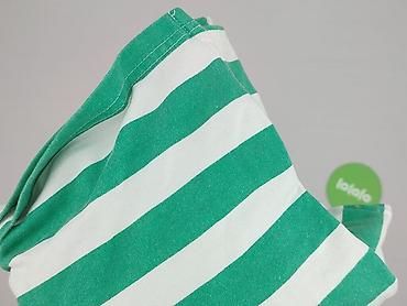 marka greenpoint: T-shirt damski, rozmiar L — 4