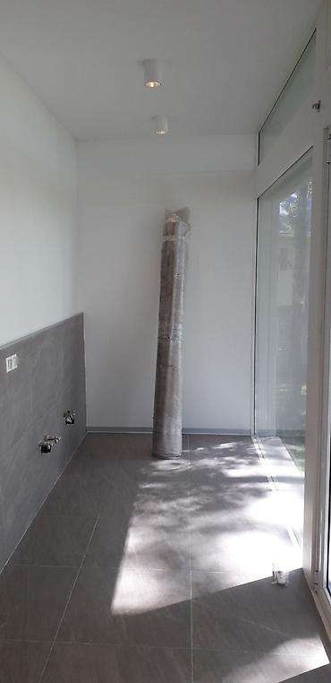 Ремонт под ключ: Ремонт под ключ | Бани, Дома, Комнаты Больше 6 лет опыта — 9