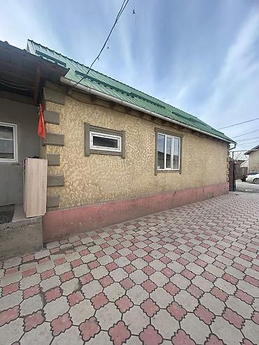 Куплю дом: 150 м², 6 комнат, Утепленный, Бронированные двери, Евроремонт — 12