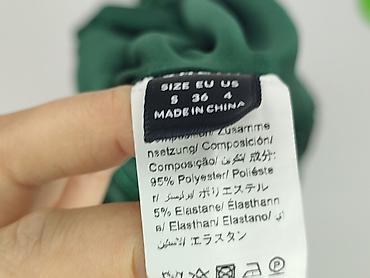 vinted polski: Shein, Sukienka damska, rozmiar S — 6