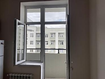 hovsan mənzil: Vp 0512905951ünvan mida hövsan 3 otağ əşyalı. Wp 0503873007 Ailəli — 10