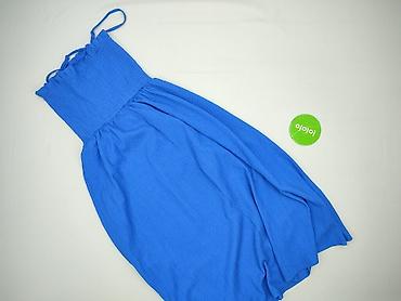 kró: H&M, Sukienka damska, rozmiar S — 3