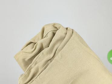 sincere spodnie: NEXT Petite, Spodnie materiałowe damskie, rozmiar S — 5