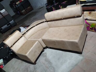 Divanlar: Künc divan -da lalafo.az — 7 Divanlar: Künc divan — 7