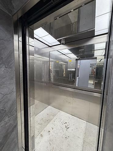 75: 1 комната, 41 м², Тунгуч мкр 11 этаж, Евроремонт — 6