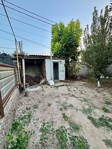 4: 🔥 ДОМ С БИЗНЕСОМ.( ID 1239) (МЕБЕЛЬНЫХ ЦЕХ, ИЗГОТОВЛЕНИЕ ПЛАТСИКОВЫХ — 7