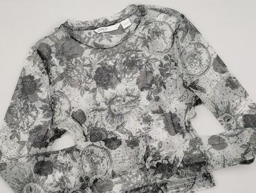 marc cain bluzki: ONLY, Women's blouse, size XS (EU 34)