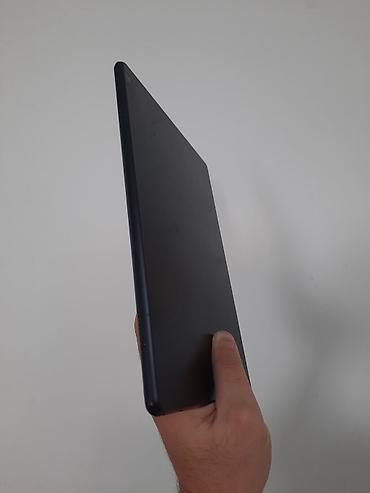 umiio s10 tablet: Lenovo Tab M10 32Gb 3 Ram Xüsusiyyətlər: - Geniş ekranlı planşet - — 10