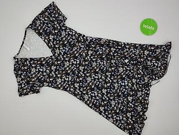 massimo dutti kobieta: House, Sukienka damska, rozmiar M — 2