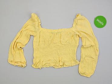 candy bluzki: Mohito, Bluzka damska, rozmiar S — 3