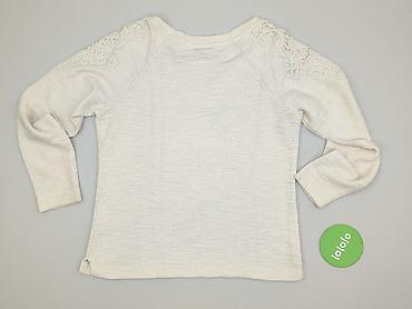 zara sweter: Yessica, Sweter damski, rozmiar M — 3