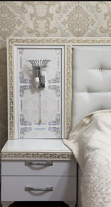 Продажа квартир: 3 комнаты, 63 м², 105 серия, 1 этаж, Евроремонт — 5