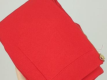 simple online: Sinsay, Spódnica damska, rozmiar XL — 7