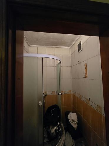Продажа коттеджей и домов: 6 комнат и более, 207 м², 9 соток, Бишкек, Арча-Бешик ж/м Собственник — 24