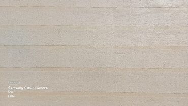 сайдинг для фасада: Фасадный декор | Лепнина, Рамки, Моноблоки | Гранит, Мрамор, Сайдинг | Керамзит, Пенопласт, Пенополиуретан Больше 6 лет опыта