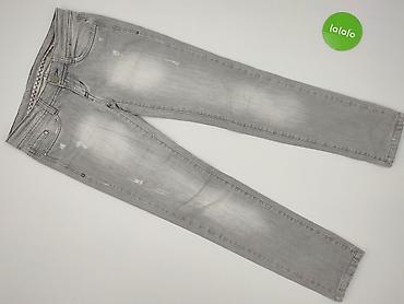 divided jeans: Tally Weijl, Jeansy damskie, rozmiar XS — 2
