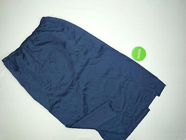pull amd bear: Bodyflirt, Spódnica damska, rozmiar XL — 3