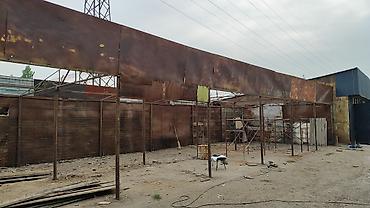 Строительство под ключ: Больше 6 лет опыта — 7