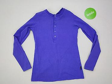 bluza polo bear: Bluzka damska, rozmiar S — 2