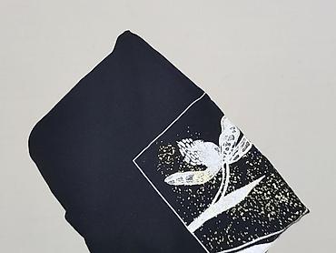 eco aware reserved: T-shirt damski, rozmiar S — 5