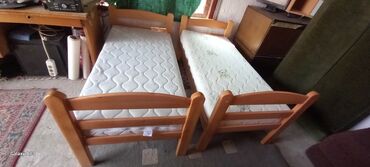 Komode: Polovan Namestaj Zemun za sve slike na fb ukucate prodaja polovnog — 8