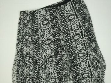 spódnice maxi plus size: Marks & Spencer, Women`s skirt, 4XL (EU 48)