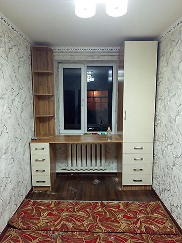 Шкафы на заказ: Шкаф-купе на заказ. Изготавливаются шкафы по индивидуальным размерам — 21
