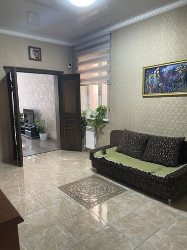 Отели и хостелы: Ассаламу алейкум.хостел в центре города Бишкек рядом ЦУМ мечеть — 5