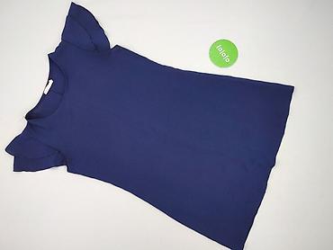 Sukienki: Sukienka damska, rozmiar M — 4