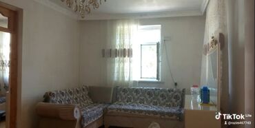 sumqayit heyet evleri 2018: 5 комнат, 8 м², Нет кредита, Свежий ремонт