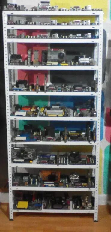 Matične ploče: SAMO POZIV SMS VIBER ZA DOGOVOR 064-012-1234 NA KP PORUKE NE na lalafo.rs — 2 Matične ploče: SAMO POZIV SMS VIBER ZA DOGOVOR 064-012-1234 NA KP PORUKE NE — 2