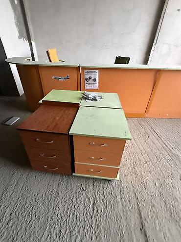 Другие товары для дома и сада: Распродажа всего . Есть даже норковая шуба Пишите на вотсап at lalafo.kg — 3 Другие товары для дома и сада: Распродажа всего . Есть даже норковая шуба Пишите на вотсап — 3