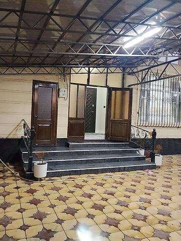 Дома: Продаётся кирпичный двухэтажный дом с полным пакетом удобств в Ак — 3