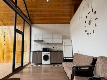 Bağ evlərinin satışı: Qusar, 58 kv. m, 2 otaqlı, Hovuzsuz, Kombi, Qaz, İşıq — 10