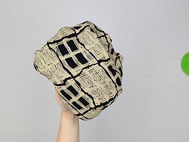 bluza 4xl: Koszula damska, rozmiar 2XL — 5