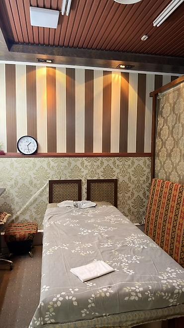 Бани, сауны, SPA: SPA-салон | Массаж — 9