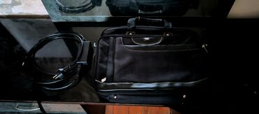 Dell: İşlənmiş Dell Inspiron, 15.6 ", Intel Core i3, 512 GB — 5