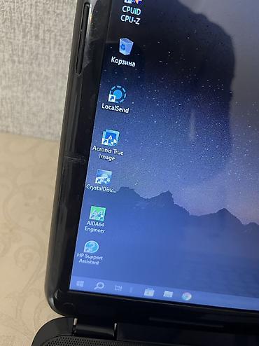 HP: Б/у HP Pavilion, 15.6 ", Intel Core i5, < 128 ГБ, Самовывоз, Платная доставка, Доставка в районы — 3