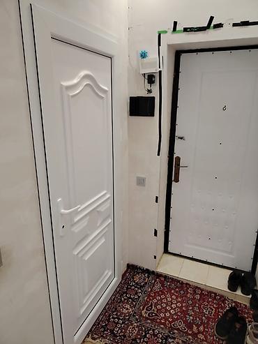 Həyət evləri və villaların satışı: Satılır: həyətli ev - Tikinti materiali: daş və kərpic - Dam örtüyü — 9