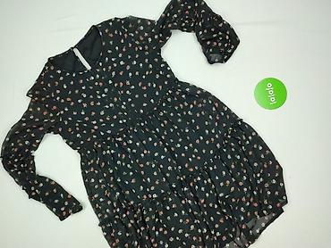 mango olivia: Mohito, Sukienka damska, rozmiar XS — 2
