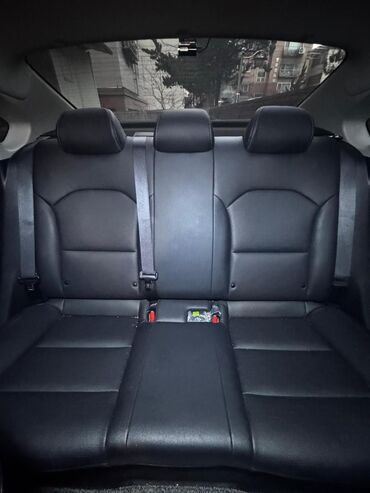 Kia: Kia K3: 2019 г., 1.6 л, Бензин — 11