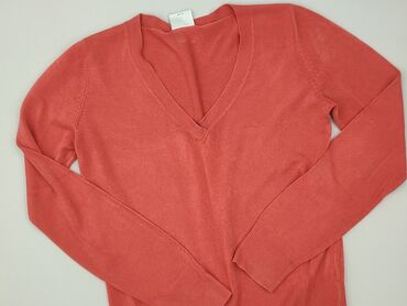 Women: Women`s sweater, Next, size L (EU 40)