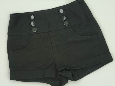ONLY, Shorts for women, size S (EU 36)