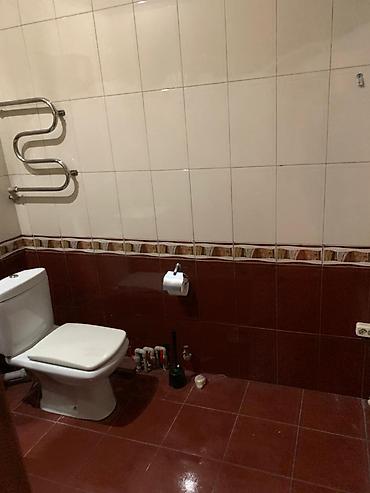 Долгосрочная аренда квартир: 3 комнаты, Агентство недвижимости — 4