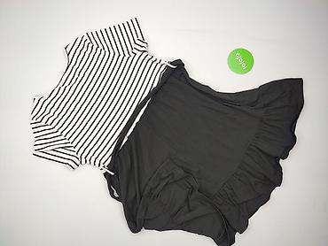 c: Shein Curve, Sukienka damska, rozmiar 3XL — 3