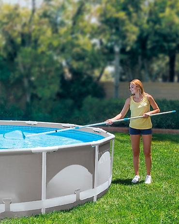 bitki dermanlari: 🏊‍♂️✨ Intex 28002 Hovuz Təmizləyici Set – Hovuz Baxımını Rahatlaşdıran — 2