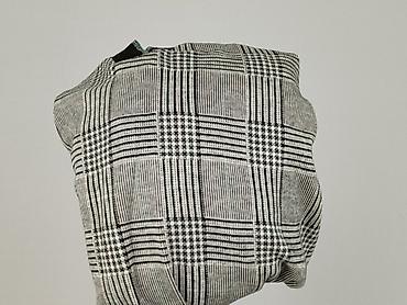 laura clement: Saint Tropez, Bluzka damska, rozmiar XL — 6