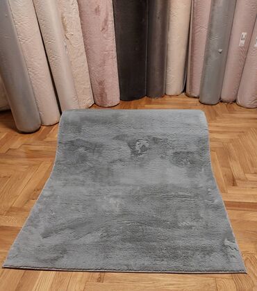 Tepisi i prostirke: Pravougaoni — 5