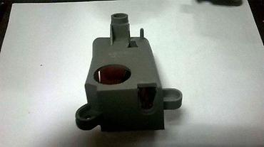 Car Electrical Components: MERCEDES SPRINTER RUCICA ZA OTVARANJE HAUBE | Desna rucica za at lalafo.rs — 5 Car Electrical Components: MERCEDES SPRINTER RUCICA ZA OTVARANJE HAUBE | Desna rucica za — 5